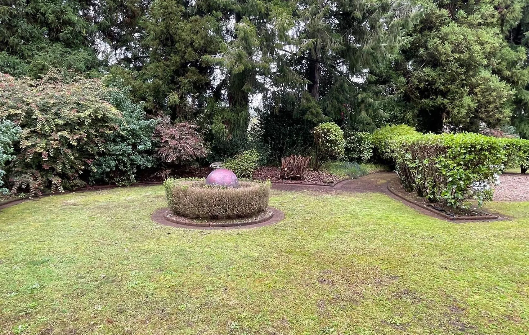Σπίτι διακοπών Garden Paradise In Rotorua With Pool